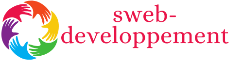 sweb-developpement